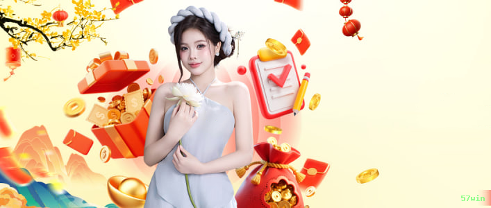 Estratégias Fortune Dragon