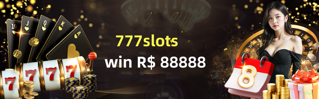 Wild West Gold Slot 57win
